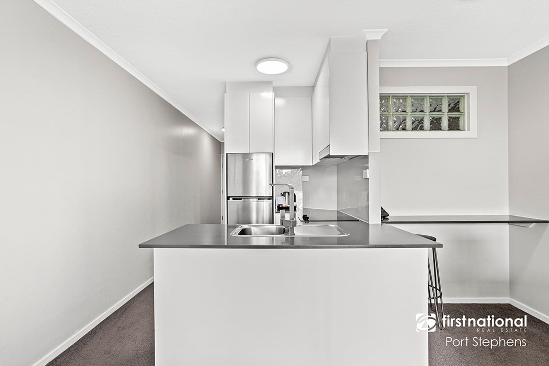 421/61B Dowling Street, Nelson Bay NSW 2315, Nelson Bay - Thumbnail 5
