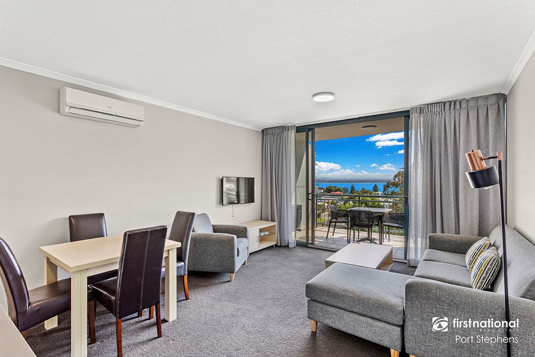 421/61B Dowling Street, Nelson Bay NSW 2315, Nelson Bay - Thumbnail 6