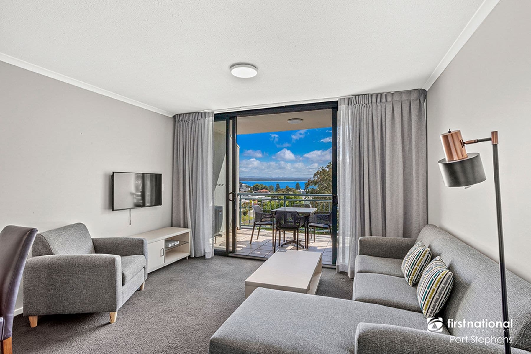 421/61B Dowling Street, Nelson Bay NSW 2315, Nelson Bay - Thumbnail 7