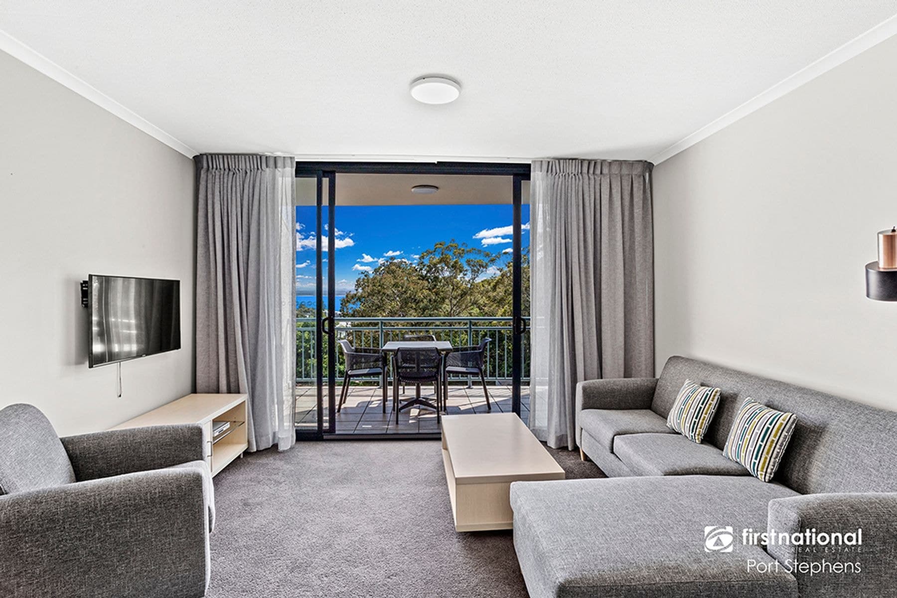 421/61B Dowling Street, Nelson Bay NSW 2315, Nelson Bay - Thumbnail 8