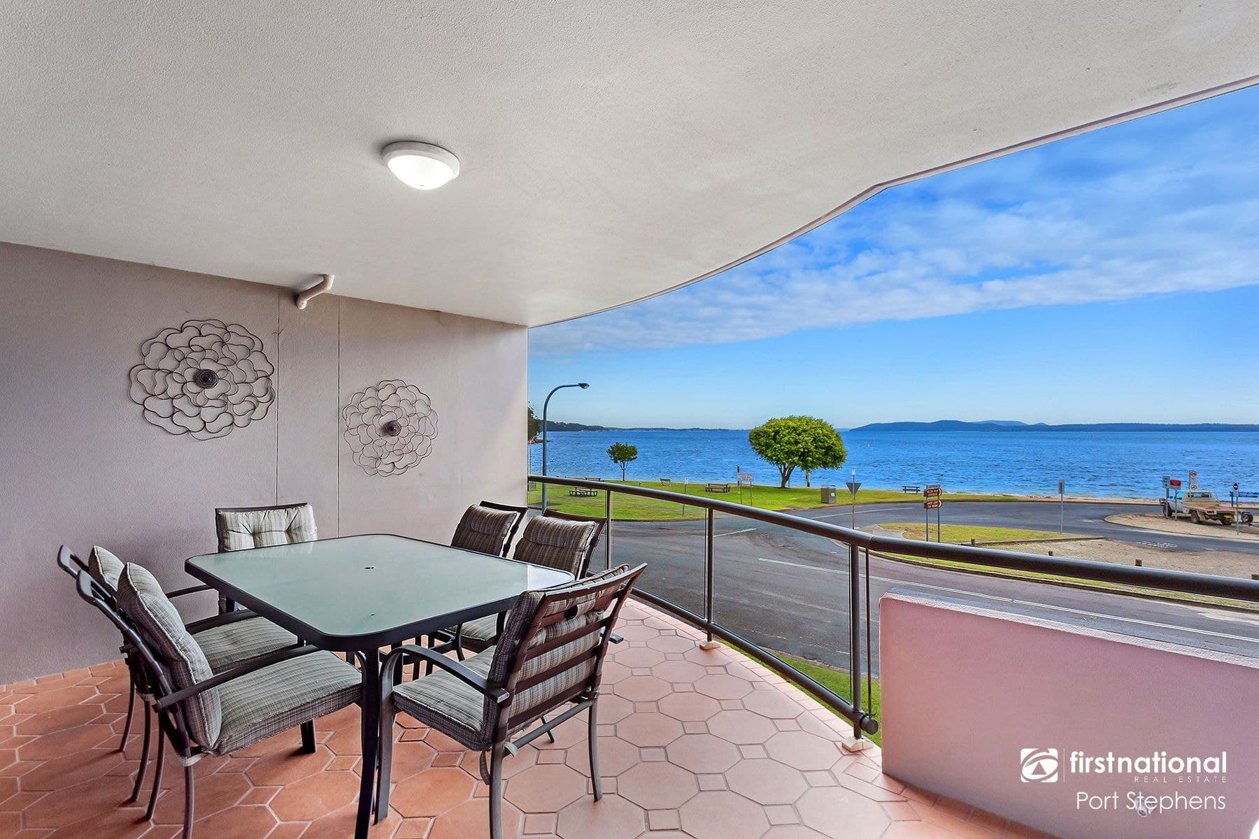 8/11 Columbia Close, Nelson Bay NSW 2315, Nelson Bay - Thumbnail 2
