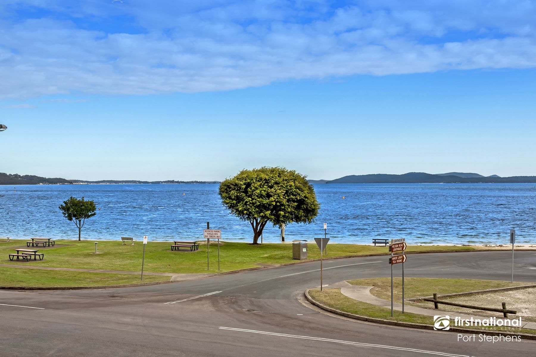 8/11 Columbia Close, Nelson Bay NSW 2315, Nelson Bay - Thumbnail 3