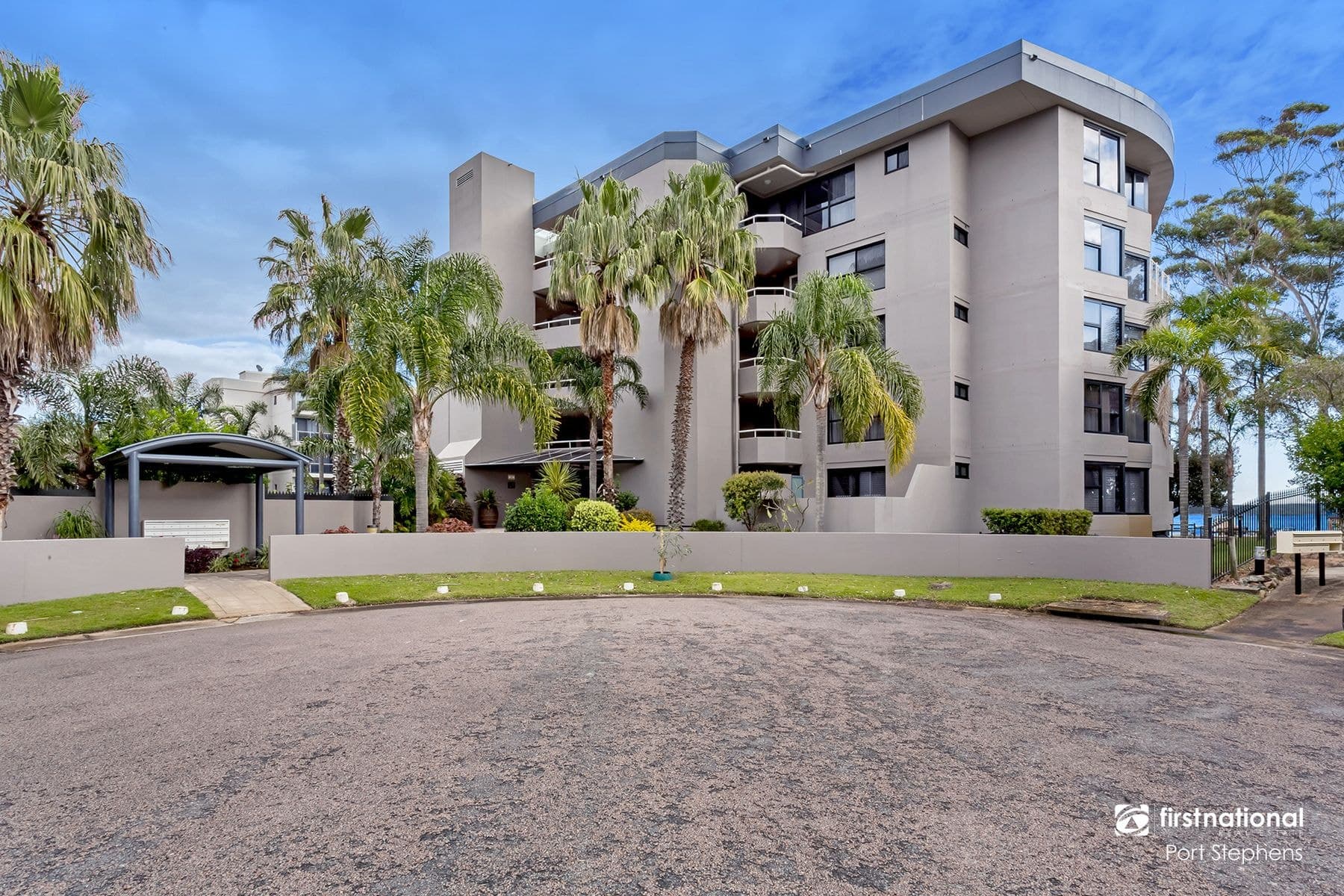 8/11 Columbia Close, Nelson Bay NSW 2315, Nelson Bay - Thumbnail 5
