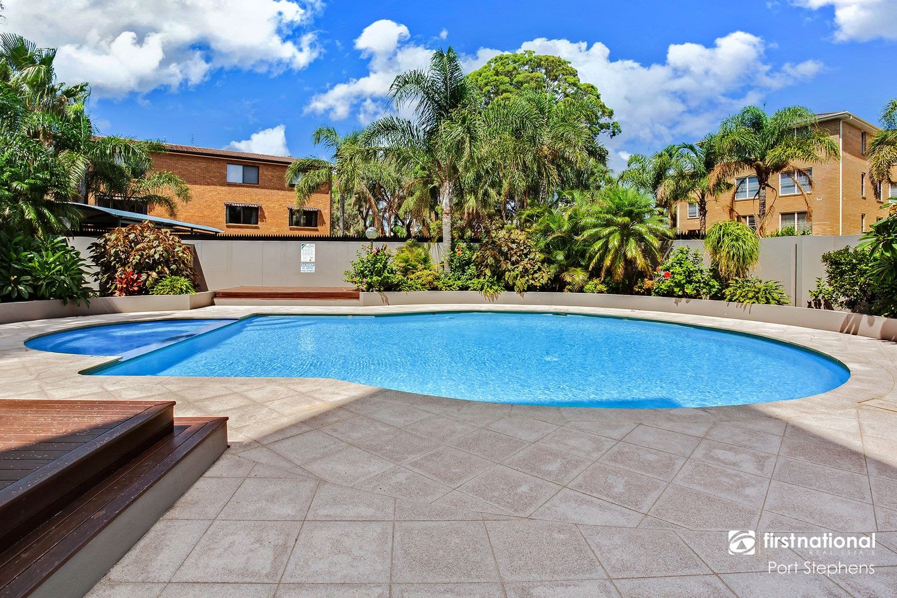 8/11 Columbia Close, Nelson Bay NSW 2315, Nelson Bay - Thumbnail 6