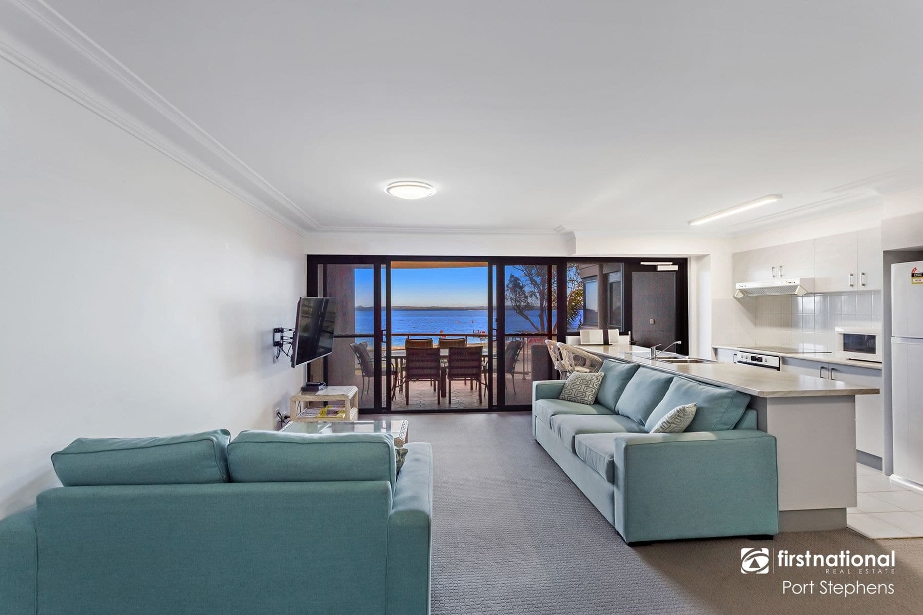 8/11 Columbia Close, Nelson Bay NSW 2315, Nelson Bay - Thumbnail 7