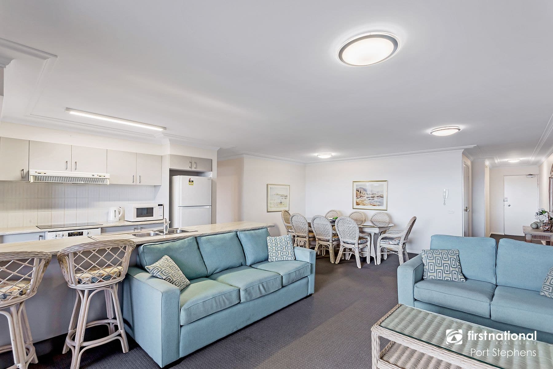 8/11 Columbia Close, Nelson Bay NSW 2315, Nelson Bay - Thumbnail 8