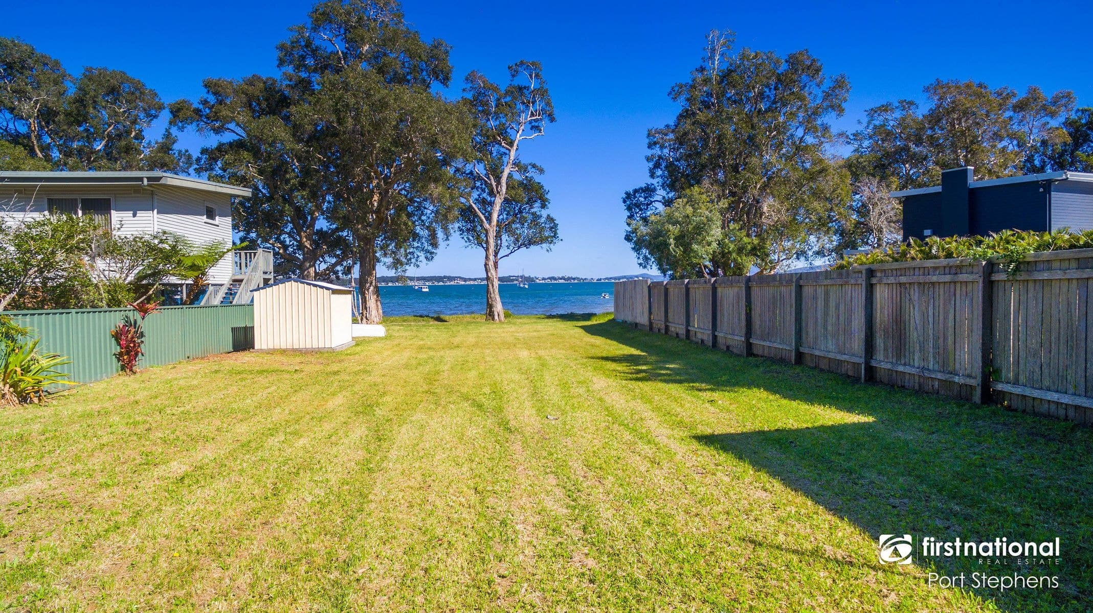 136 Sandy Point Road, Corlette NSW 2315, Corlette - Image 1