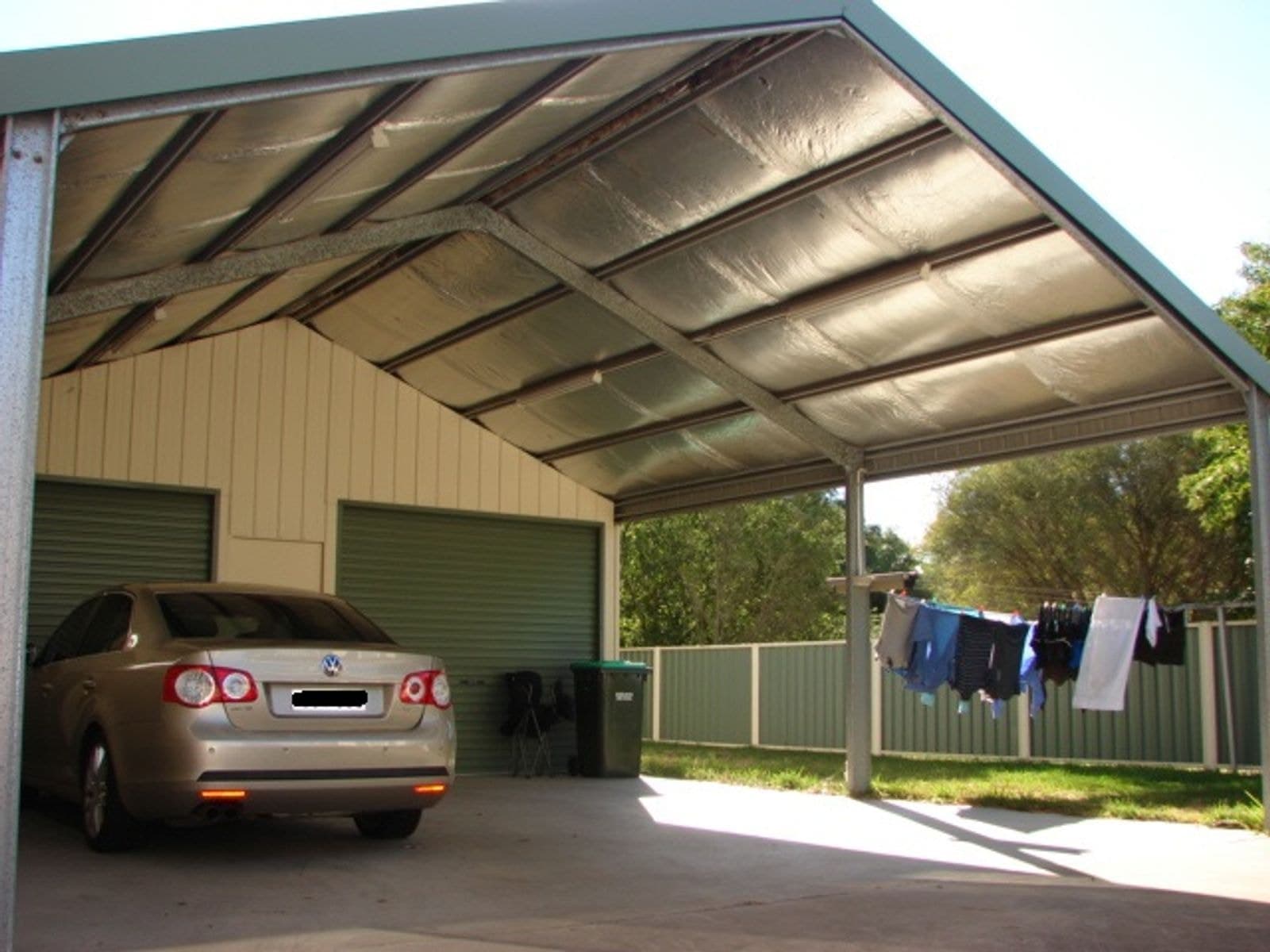 21 Maitland Street, Muswellbrook NSW 2333, Muswellbrook - Thumbnail 2