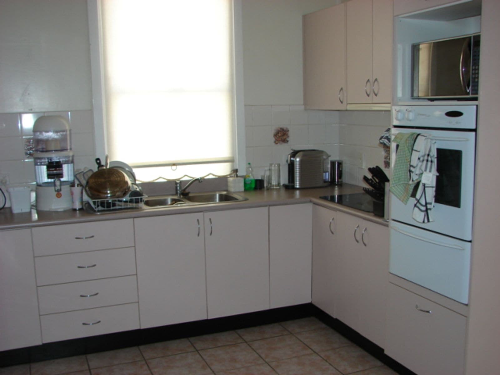 21 Maitland Street, Muswellbrook NSW 2333, Muswellbrook - Thumbnail 3