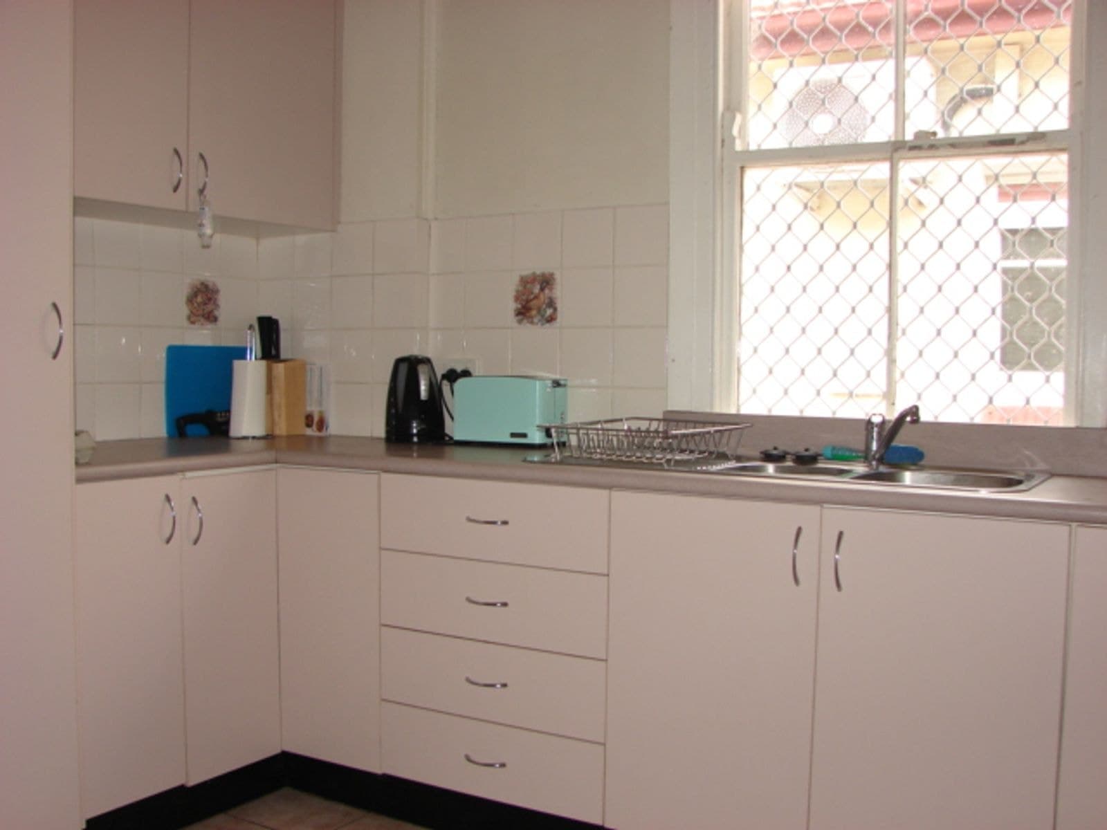 21 Maitland Street, Muswellbrook NSW 2333, Muswellbrook - Thumbnail 4