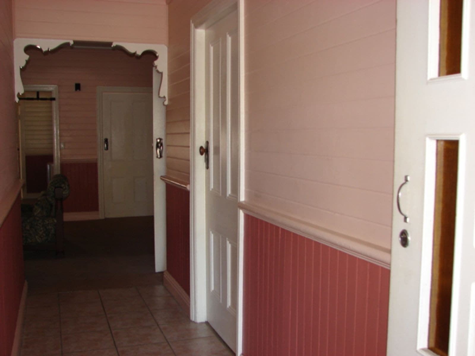 21 Maitland Street, Muswellbrook NSW 2333, Muswellbrook - Thumbnail 5
