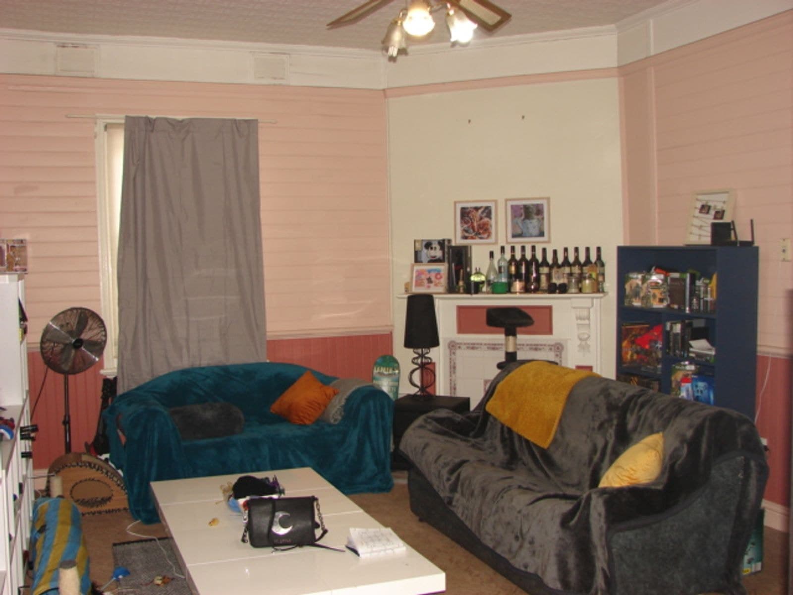 21 Maitland Street, Muswellbrook NSW 2333, Muswellbrook - Thumbnail 6