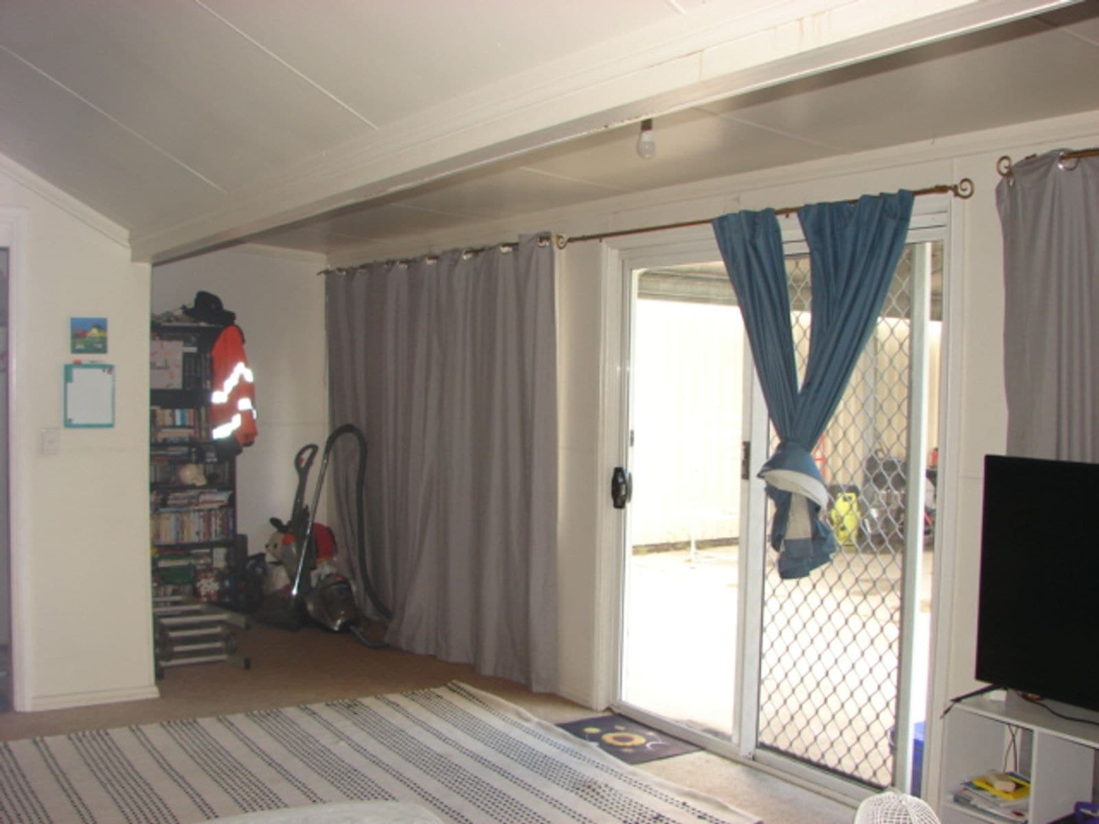 21 Maitland Street, Muswellbrook NSW 2333, Muswellbrook - Thumbnail 7
