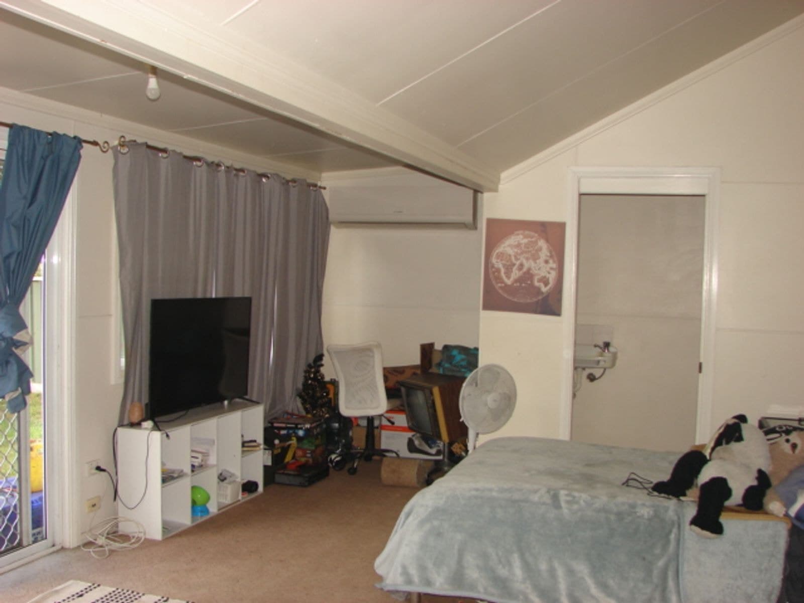 21 Maitland Street, Muswellbrook NSW 2333, Muswellbrook - Thumbnail 8