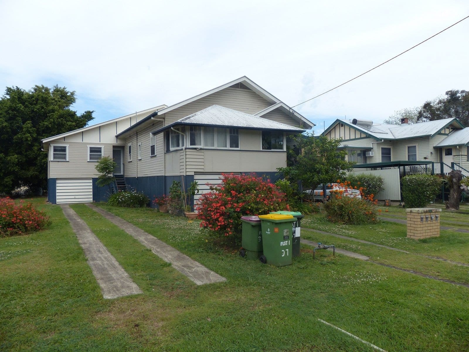 37 Ewing Street, Lismore NSW 2480, Lismore - Thumbnail 2