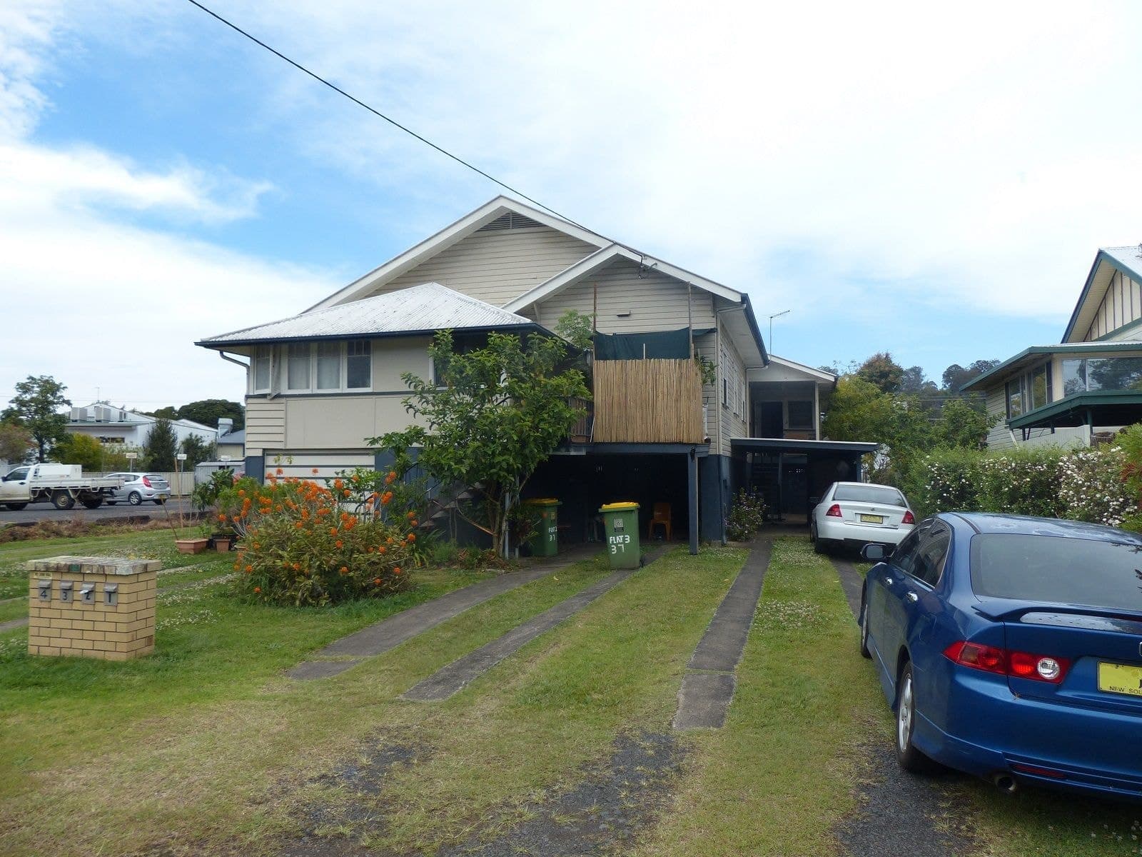37 Ewing Street, Lismore NSW 2480, Lismore - Thumbnail 3
