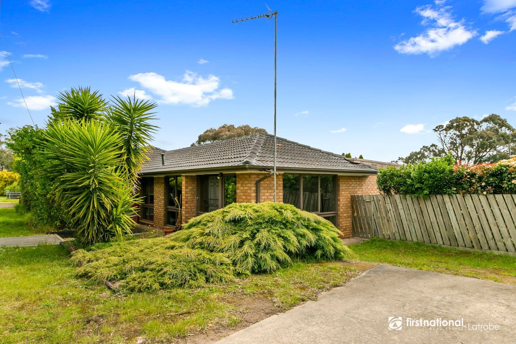 41 Burnet Place, Traralgon VIC 3844, Traralgon - Image 1
