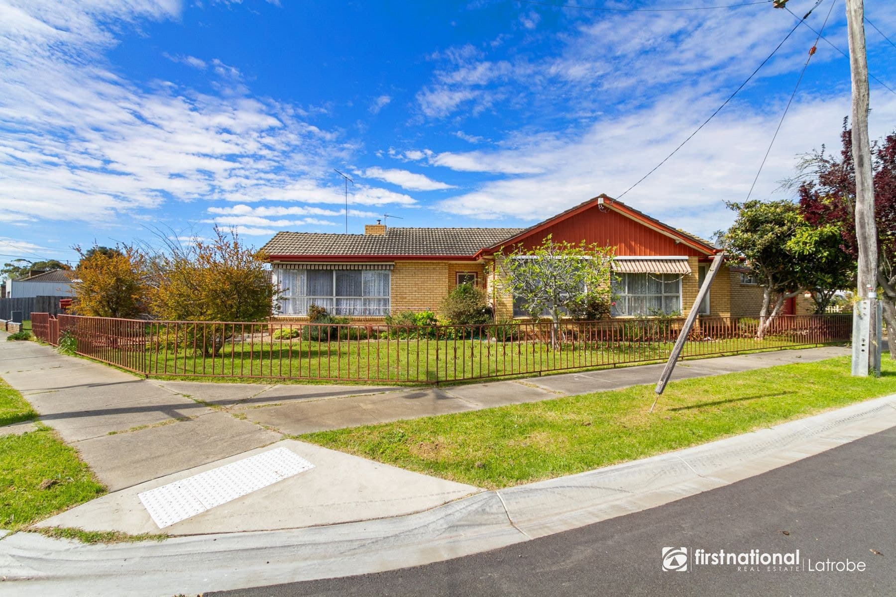 3 Heather Grove, Traralgon VIC 3844, Traralgon - Image 1