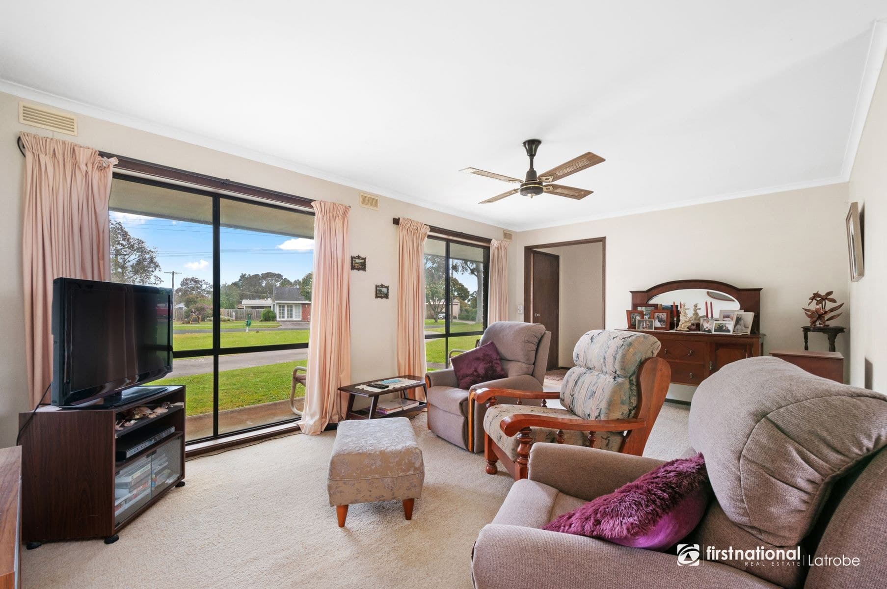 1 Glen Elwyn Avenue, Glengarry VIC 3854, Glengarry - Thumbnail 4