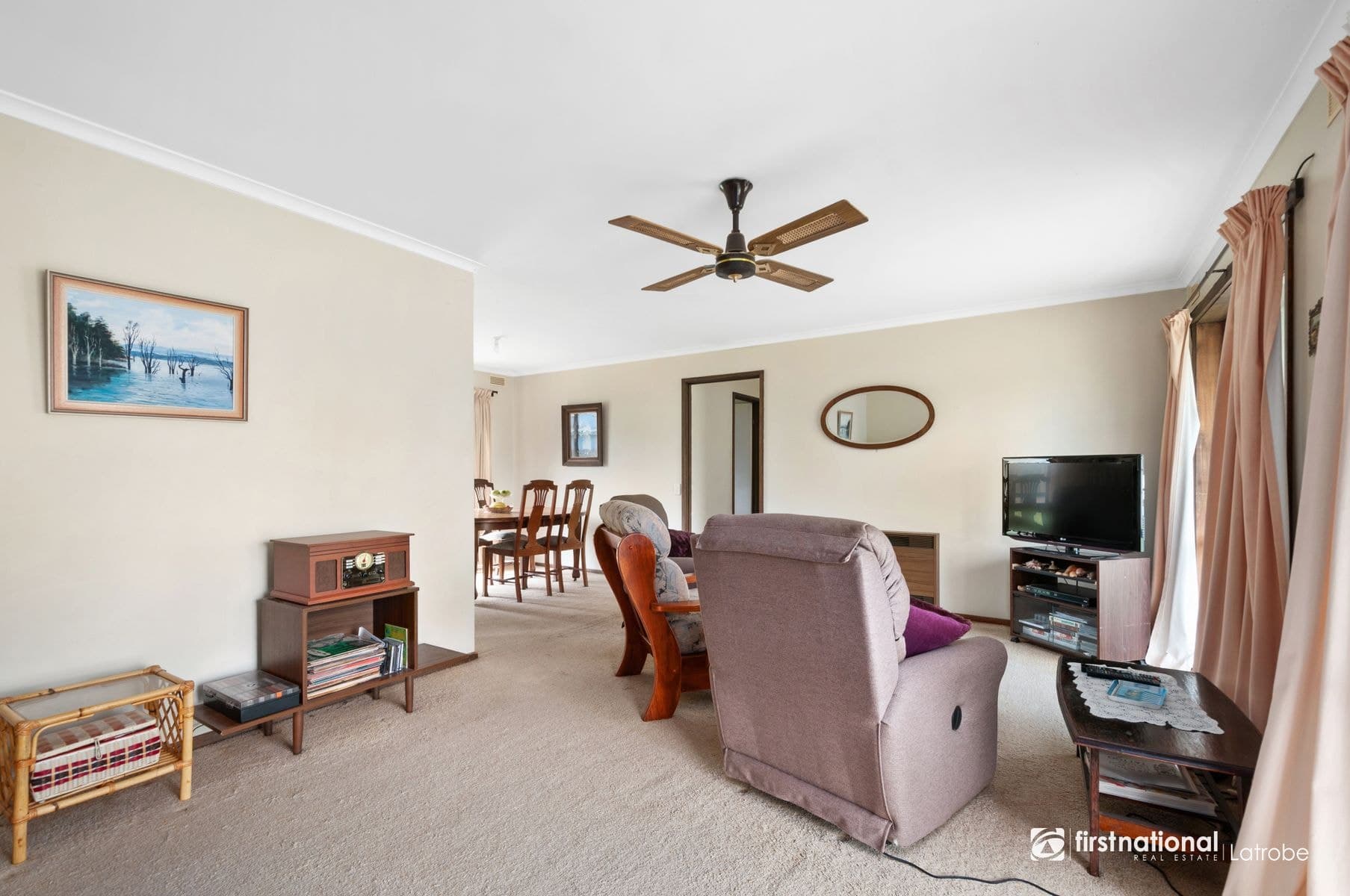 1 Glen Elwyn Avenue, Glengarry VIC 3854, Glengarry - Thumbnail 5