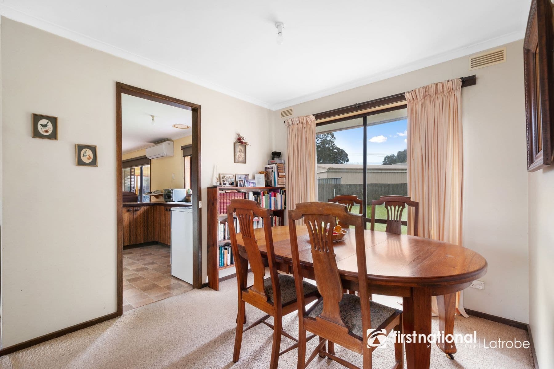 1 Glen Elwyn Avenue, Glengarry VIC 3854, Glengarry - Thumbnail 6