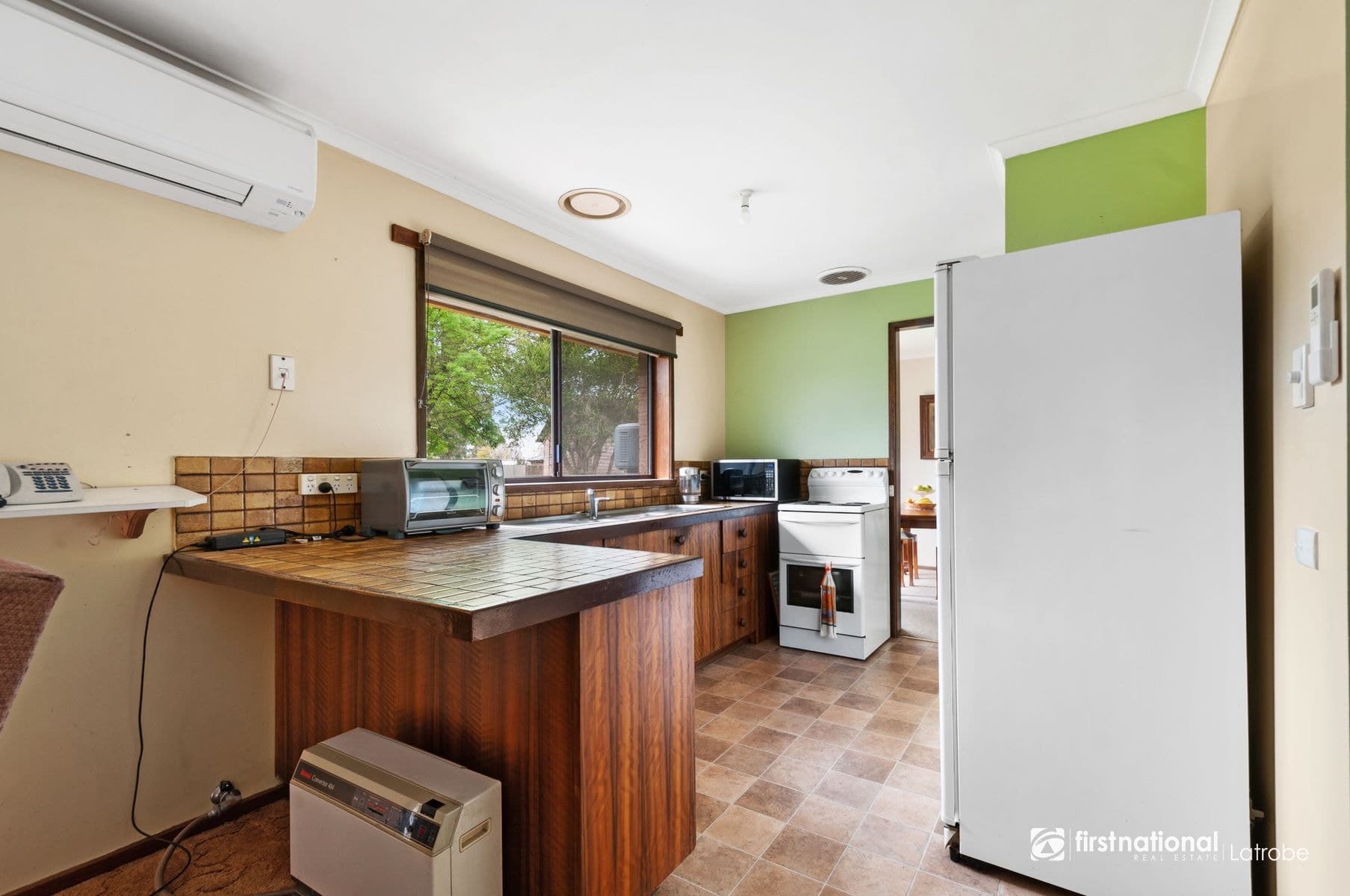 1 Glen Elwyn Avenue, Glengarry VIC 3854, Glengarry - Thumbnail 7