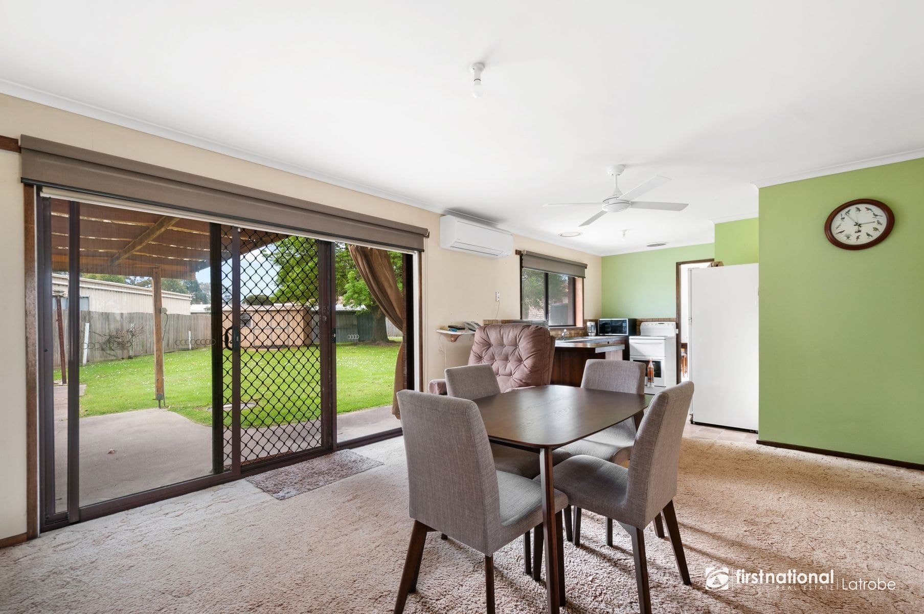 1 Glen Elwyn Avenue, Glengarry VIC 3854, Glengarry - Thumbnail 8