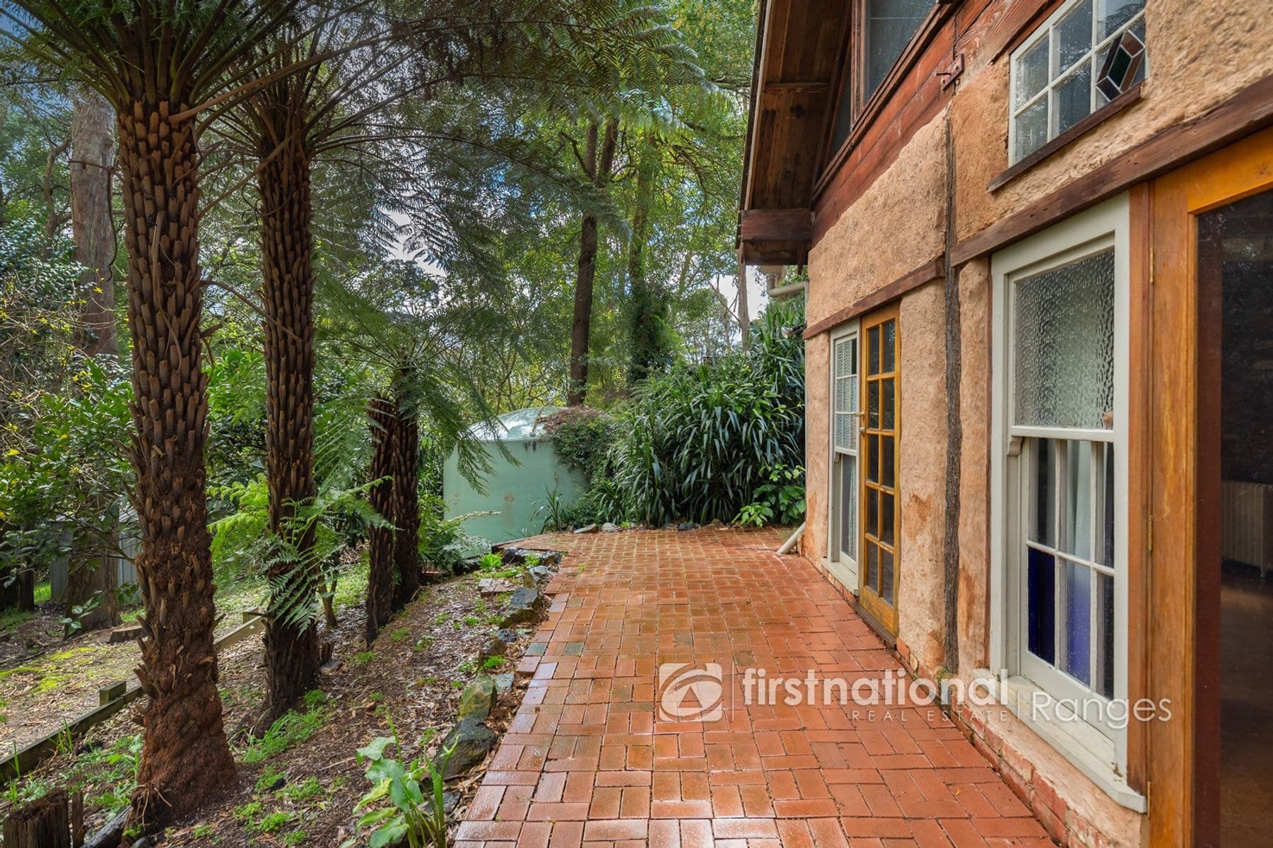 11 Boronia Crescent, Cockatoo VIC 3781, Cockatoo - Image 1