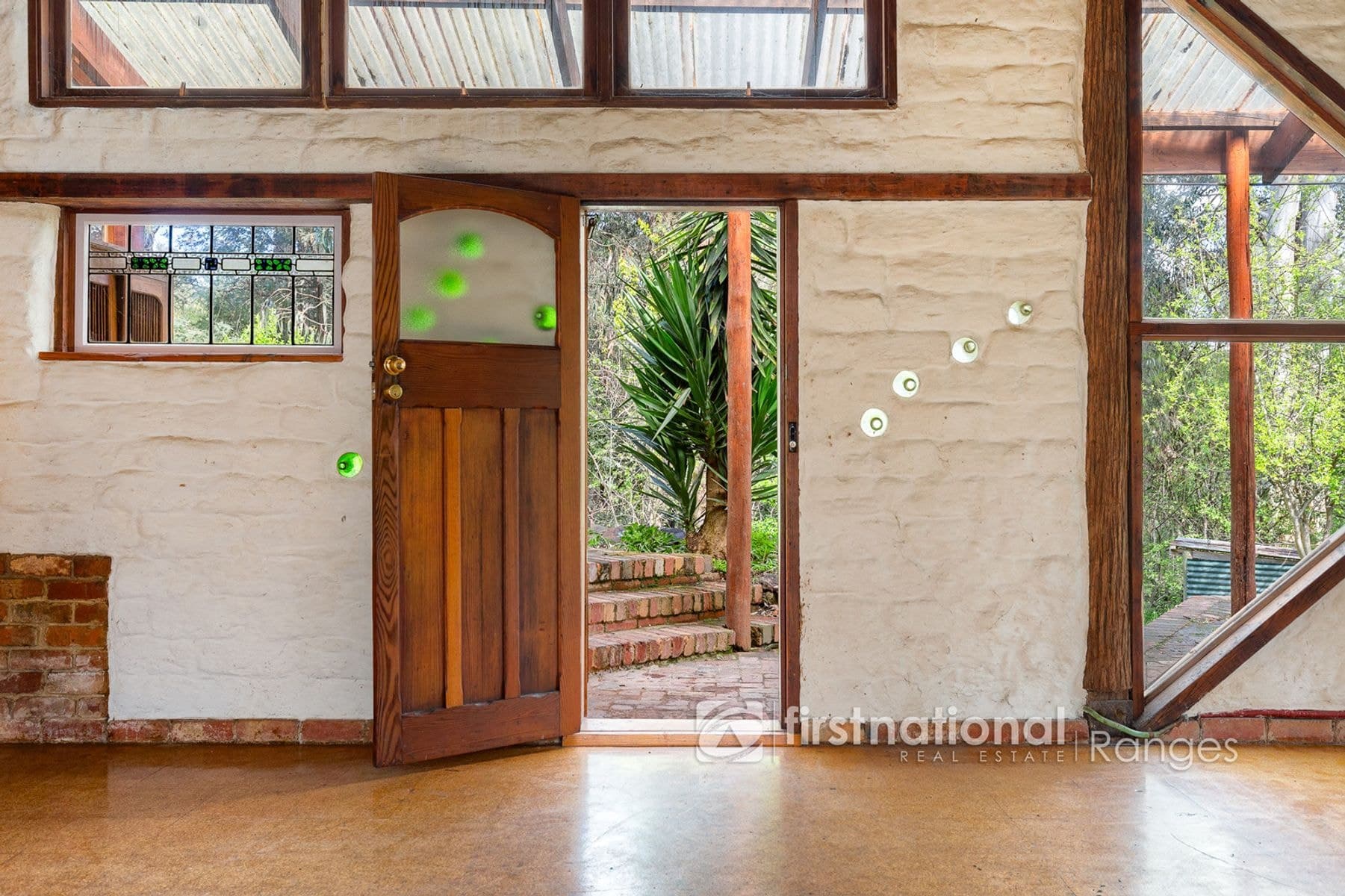 11 Boronia Crescent, Cockatoo VIC 3781, Cockatoo - Thumbnail 6