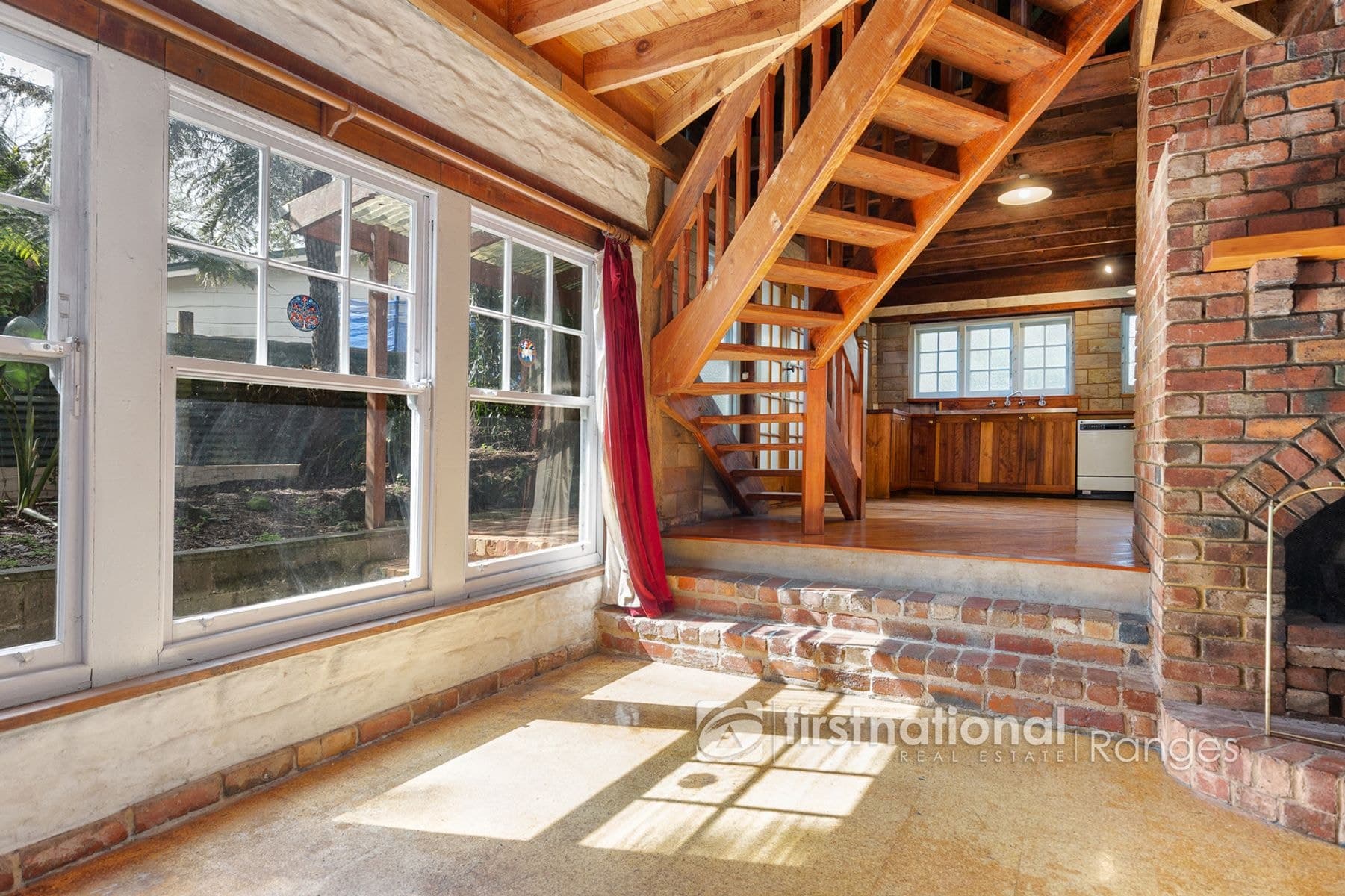 11 Boronia Crescent, Cockatoo VIC 3781, Cockatoo - Thumbnail 7