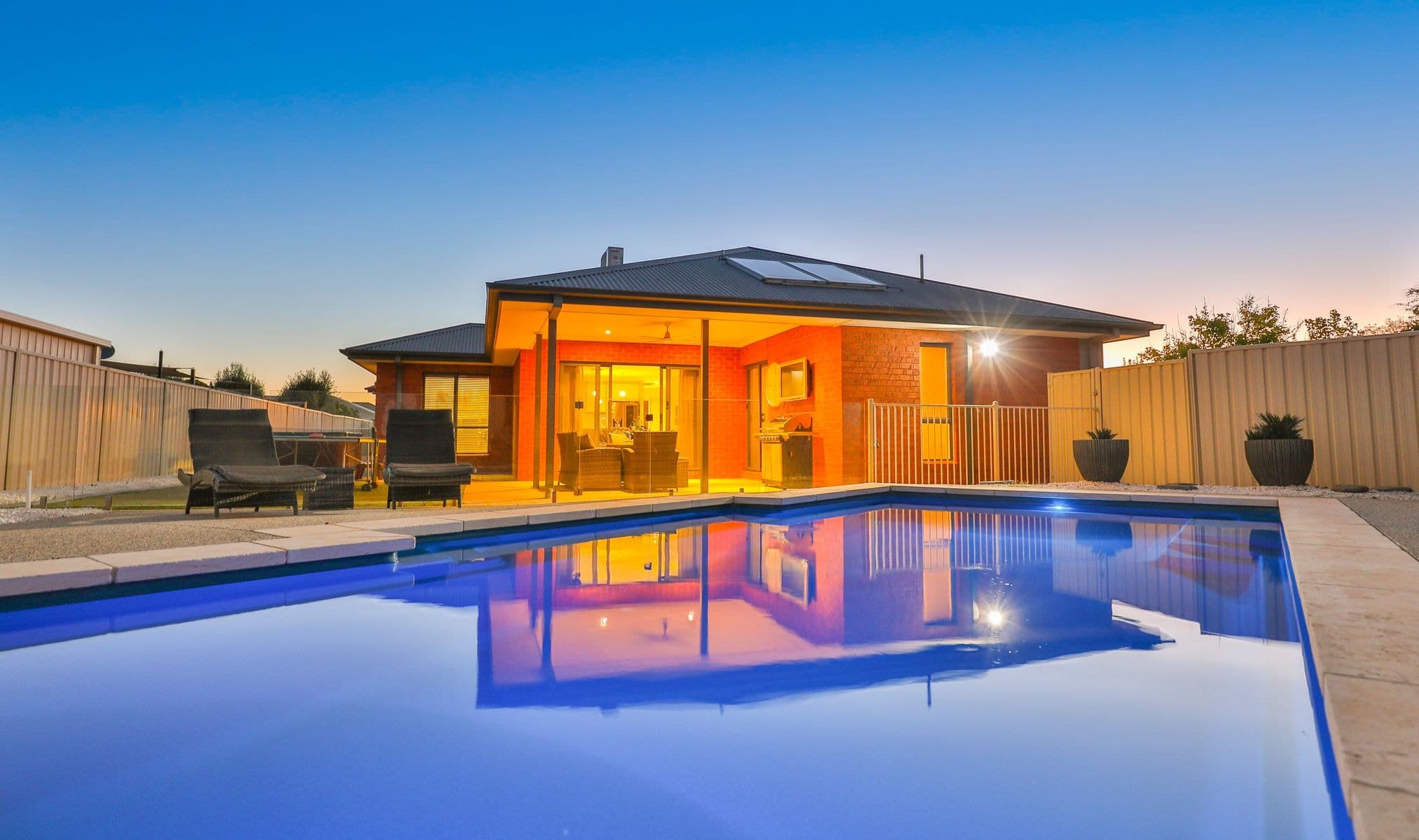 6 Sotiri Court, Mildura VIC 3500, Mildura - Thumbnail 2