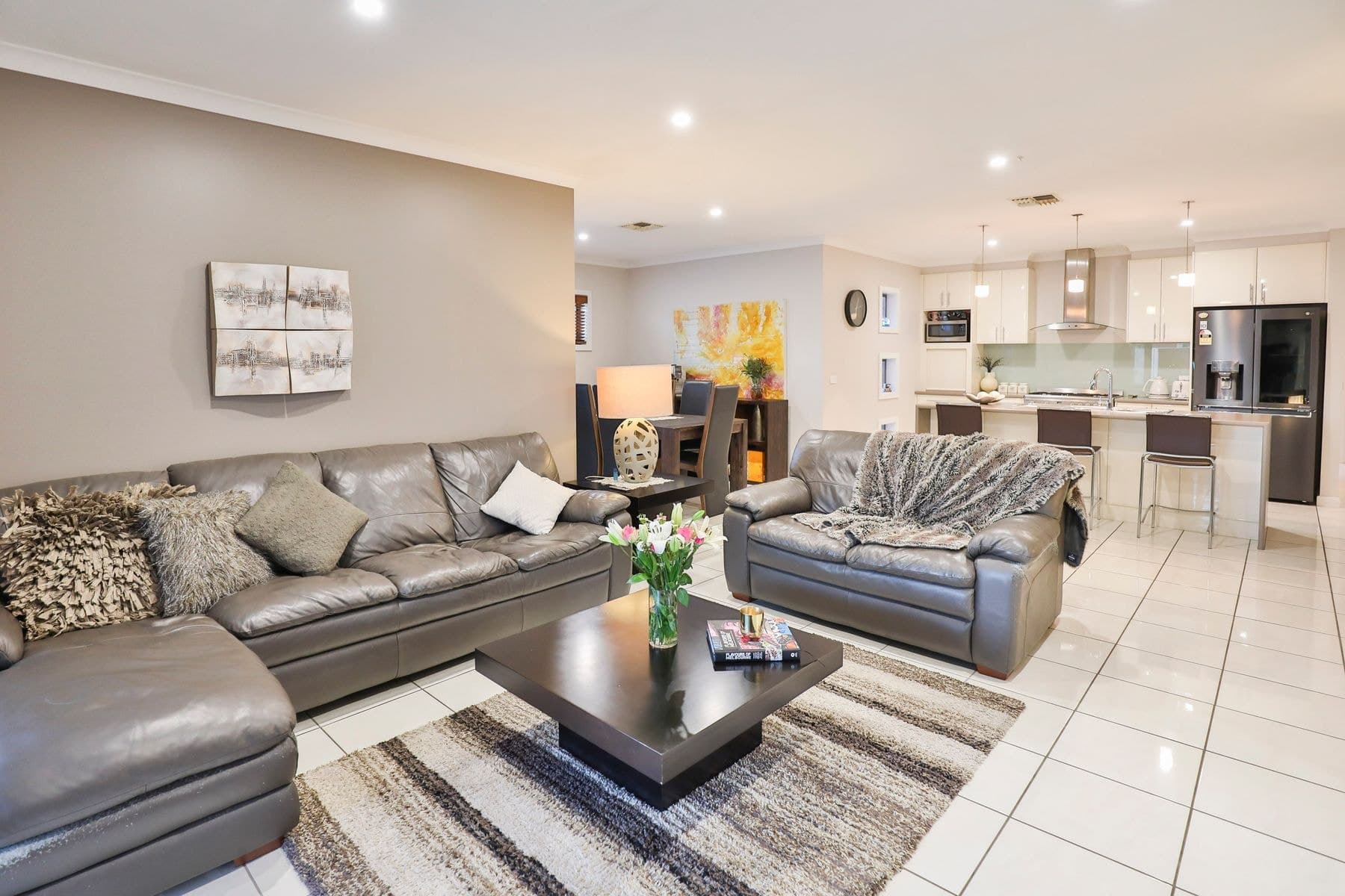 6 Sotiri Court, Mildura VIC 3500, Mildura - Thumbnail 5