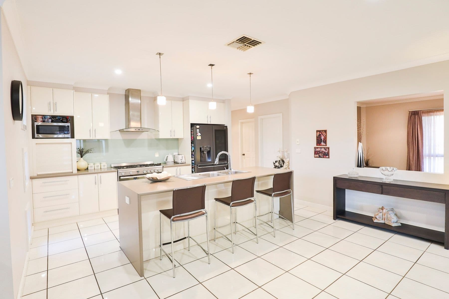 6 Sotiri Court, Mildura VIC 3500, Mildura - Thumbnail 6