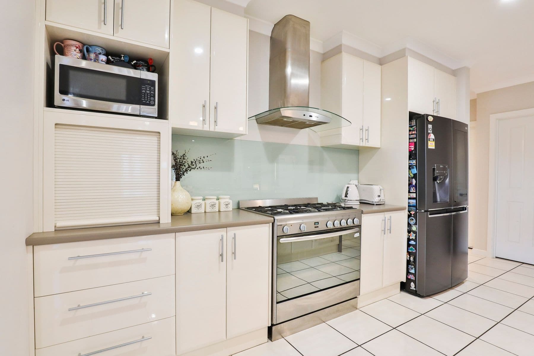6 Sotiri Court, Mildura VIC 3500, Mildura - Thumbnail 7
