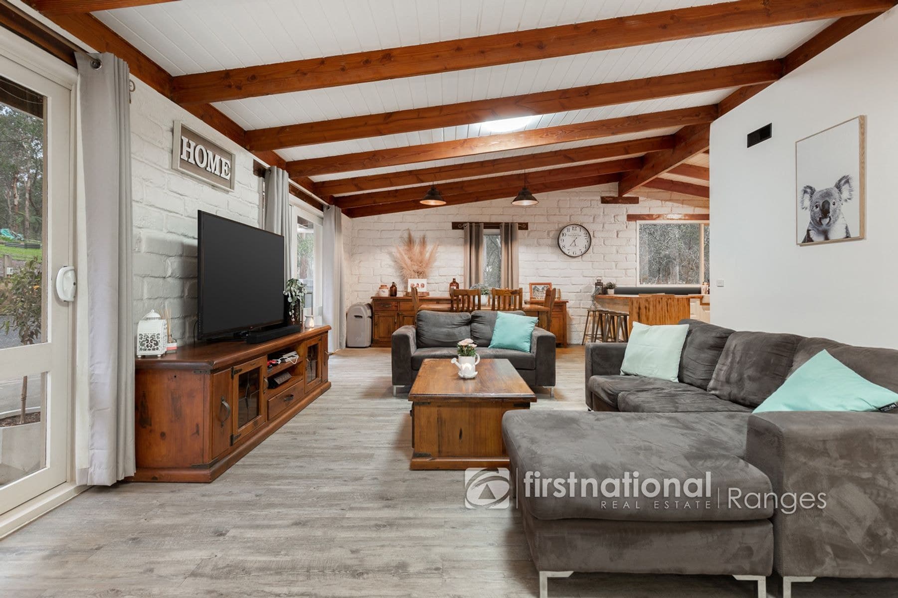 25 Mountain Road, Cockatoo VIC 3781, Cockatoo - Thumbnail 4