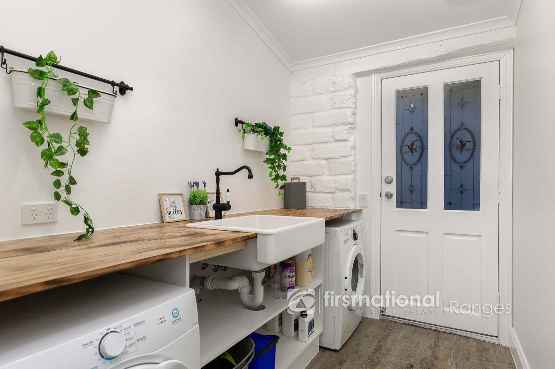 25 Mountain Road, Cockatoo VIC 3781, Cockatoo - Thumbnail 5
