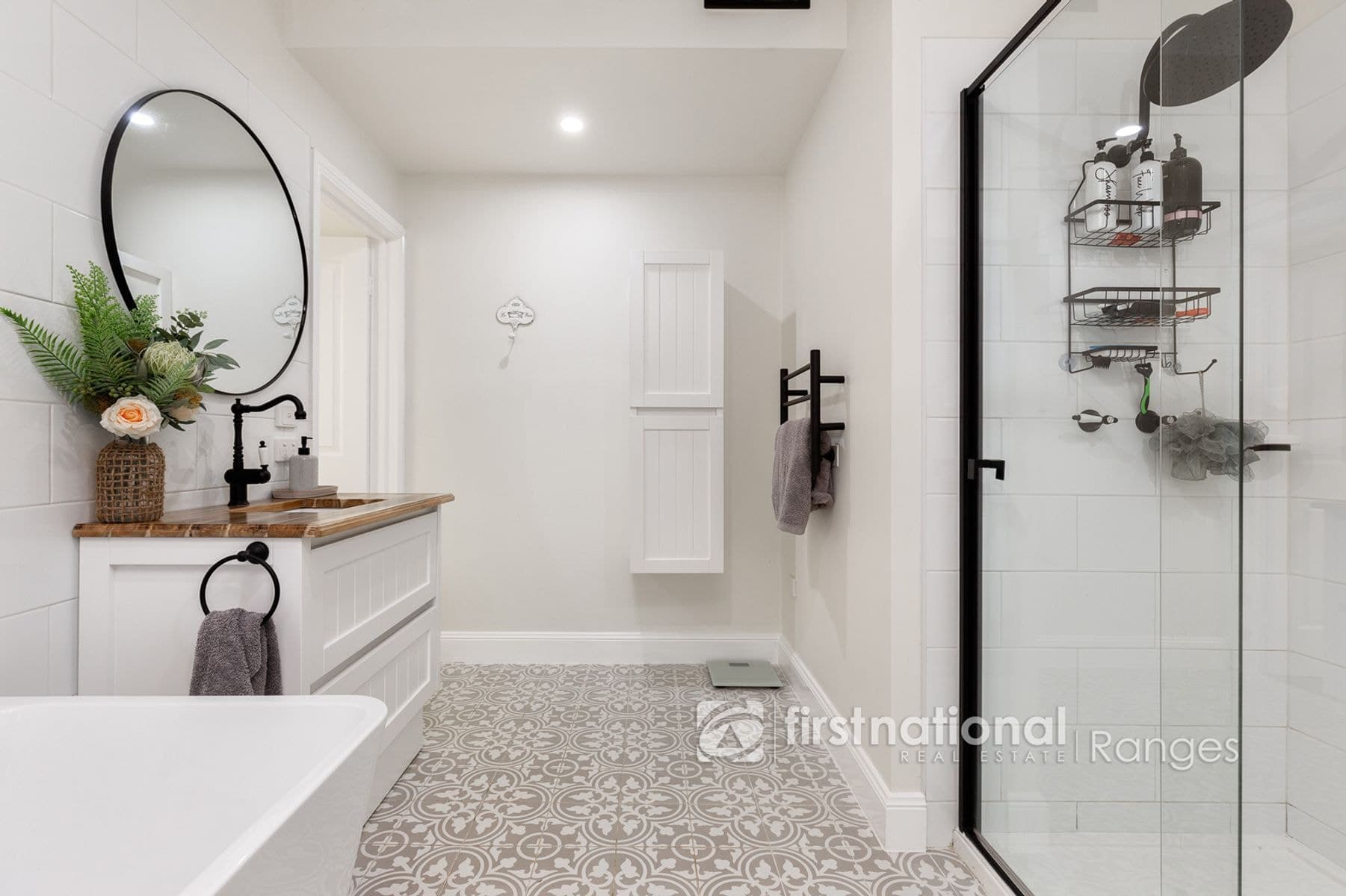 25 Mountain Road, Cockatoo VIC 3781, Cockatoo - Thumbnail 6