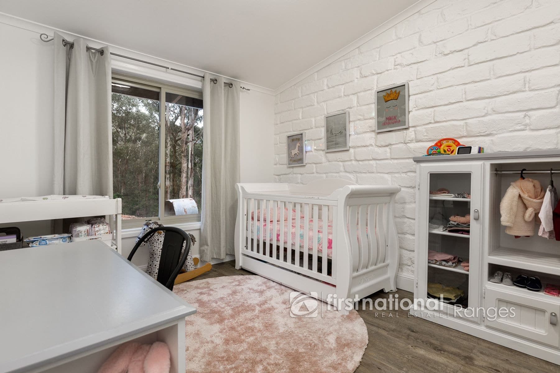 25 Mountain Road, Cockatoo VIC 3781, Cockatoo - Thumbnail 7