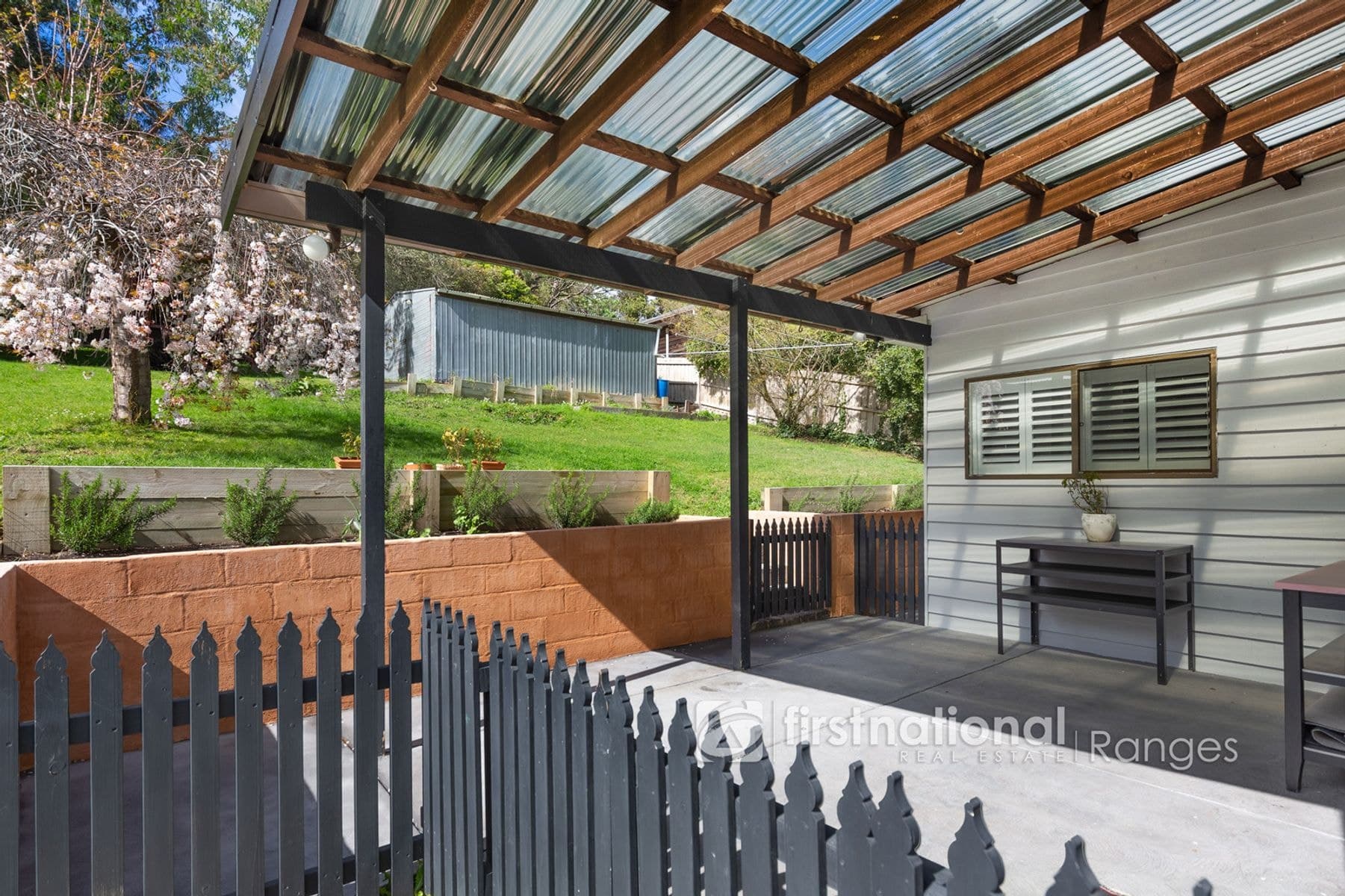 96 Woori Yallock Road, Cockatoo VIC 3781, Cockatoo - Image 1