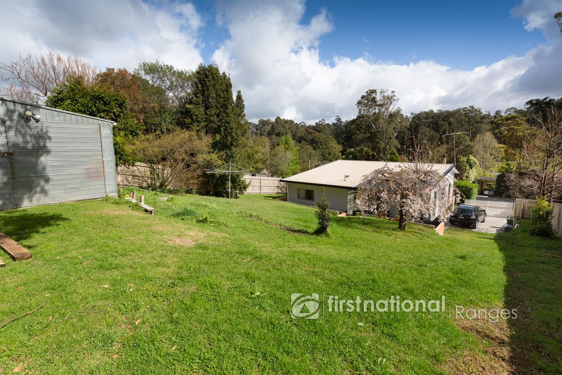 96 Woori Yallock Road, Cockatoo VIC 3781, Cockatoo - Thumbnail 3
