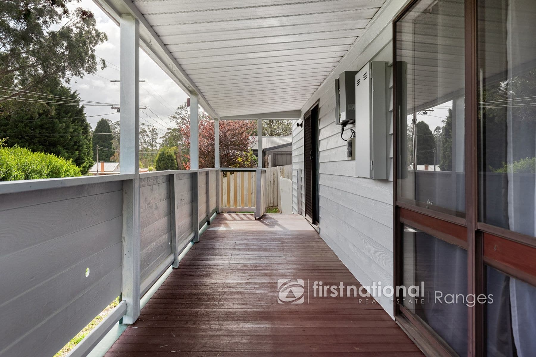 96 Woori Yallock Road, Cockatoo VIC 3781, Cockatoo - Thumbnail 4