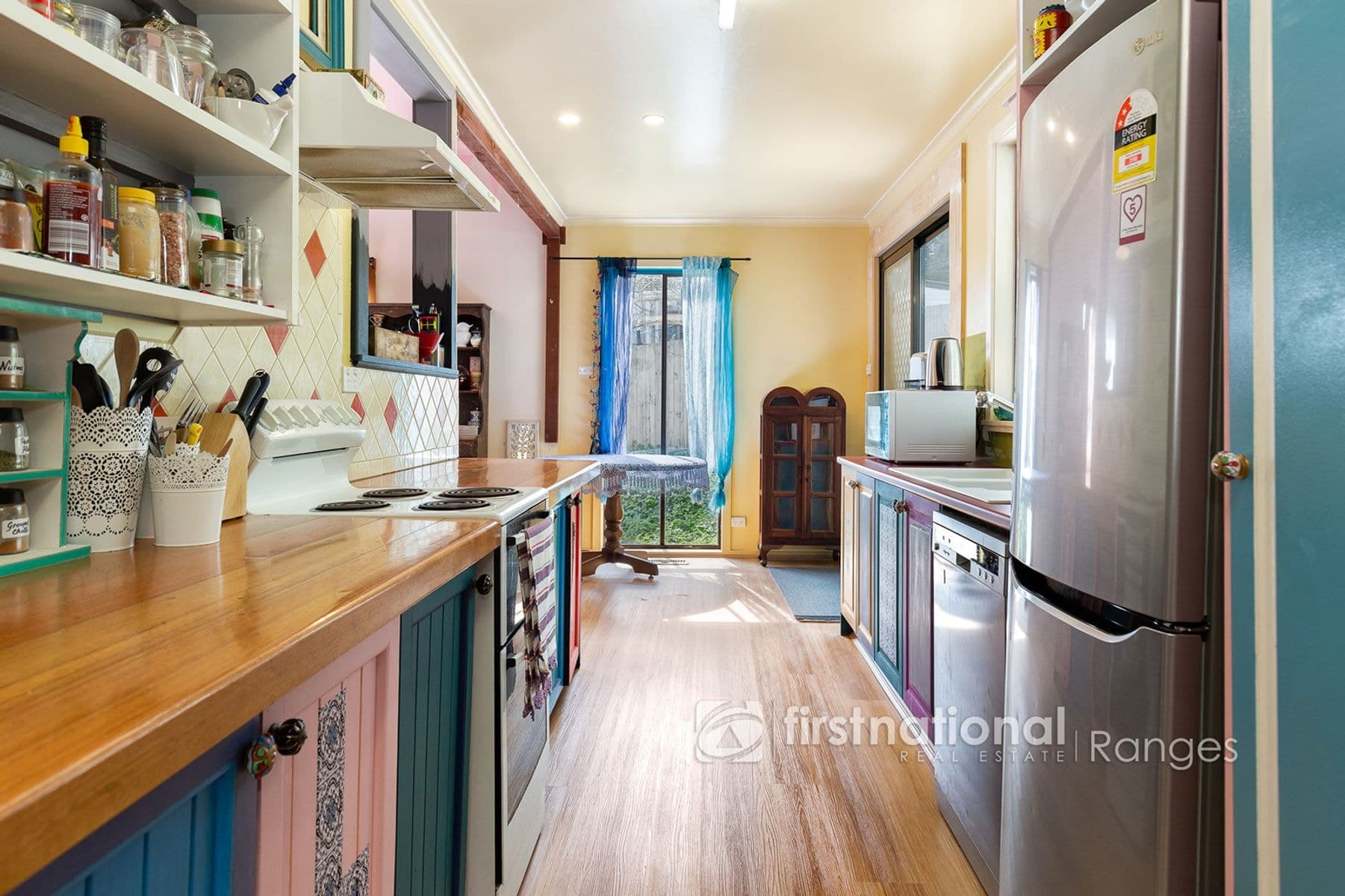 96 Woori Yallock Road, Cockatoo VIC 3781, Cockatoo - Thumbnail 5
