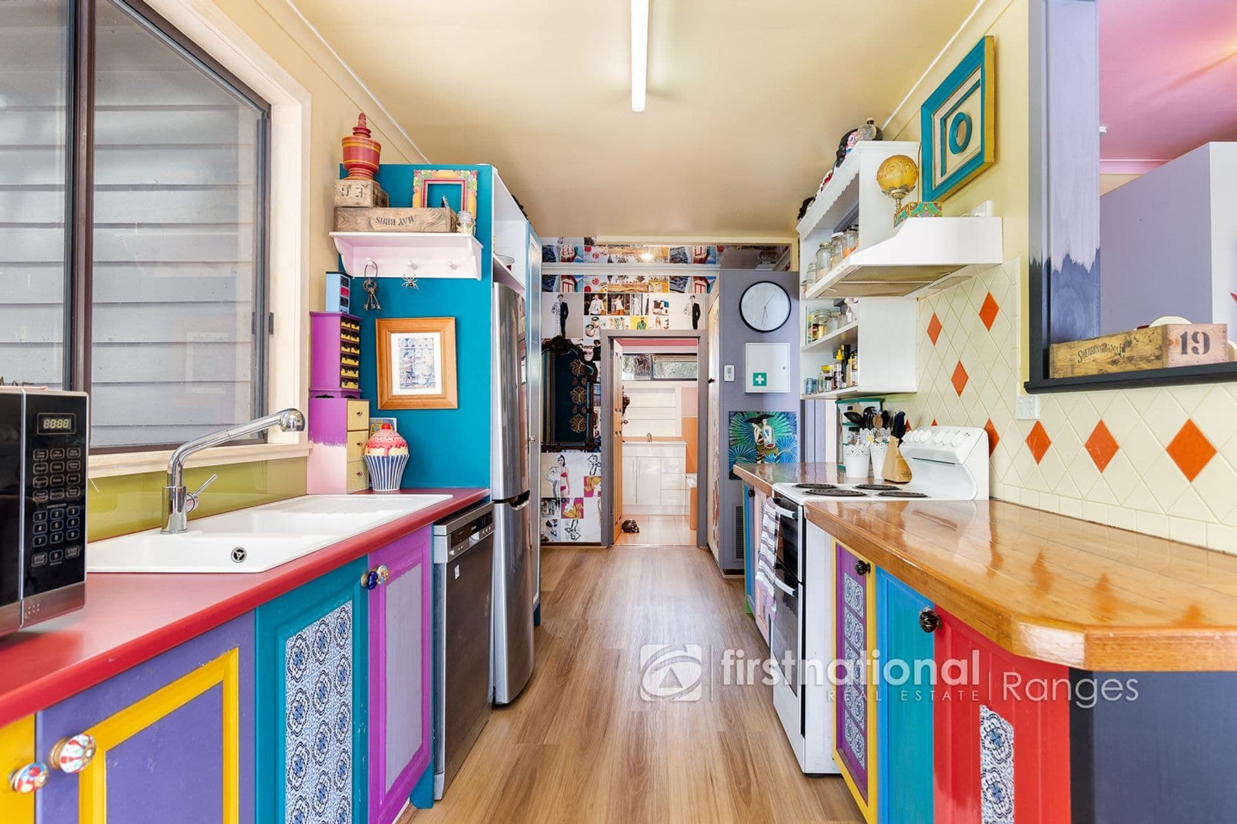 96 Woori Yallock Road, Cockatoo VIC 3781, Cockatoo - Thumbnail 6