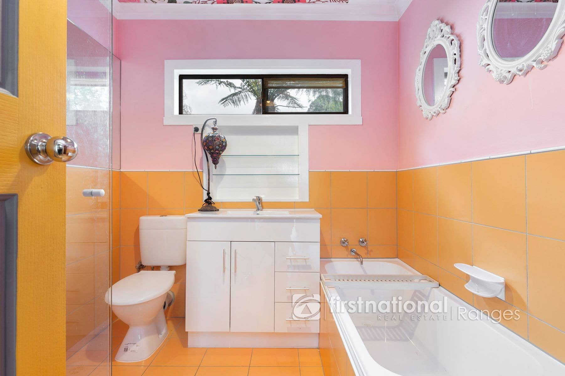 96 Woori Yallock Road, Cockatoo VIC 3781, Cockatoo - Thumbnail 7