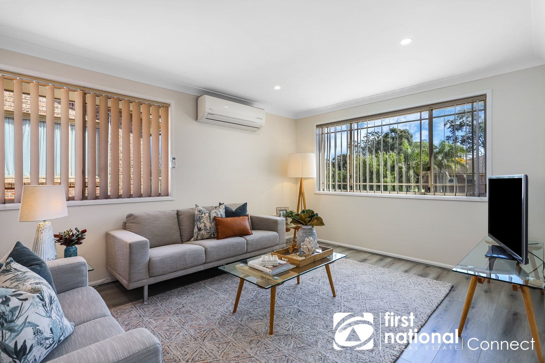 2/46 Meares Road, McGraths Hill NSW 2756, McGraths Hill - Thumbnail 2