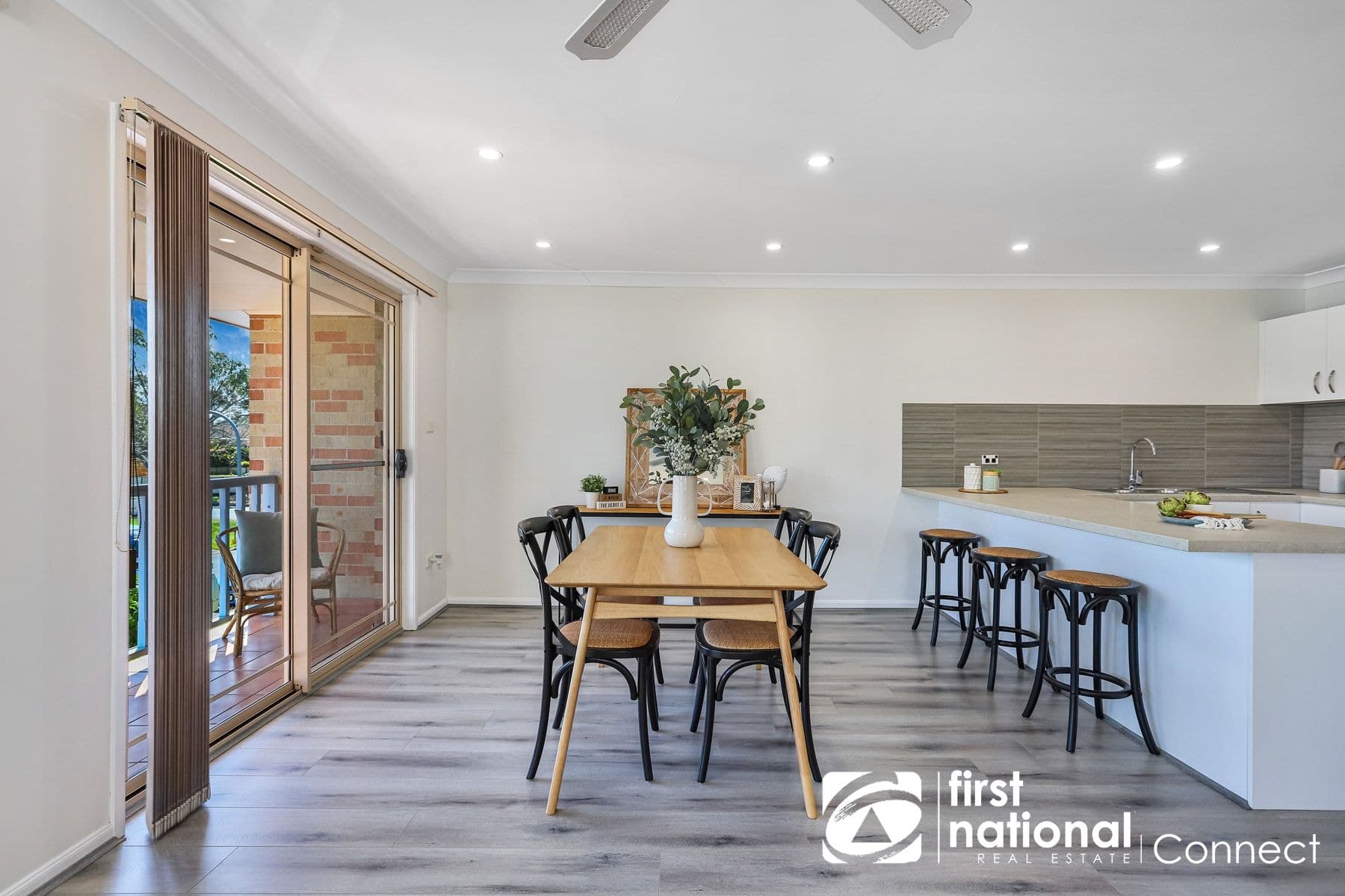 2/46 Meares Road, McGraths Hill NSW 2756, McGraths Hill - Thumbnail 3