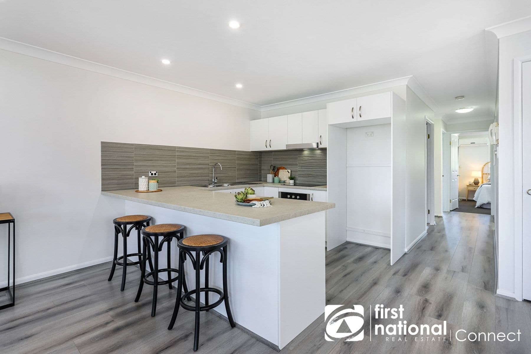 2/46 Meares Road, McGraths Hill NSW 2756, McGraths Hill - Thumbnail 4