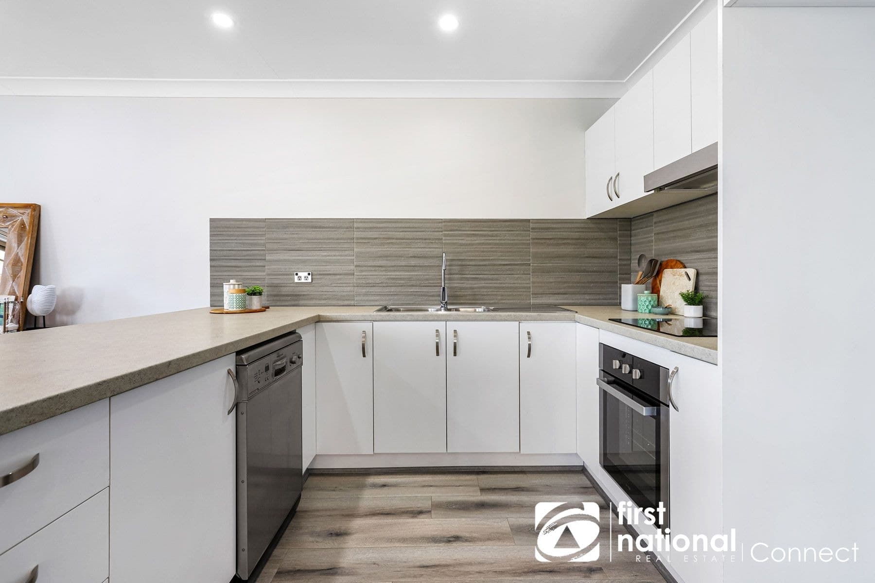 2/46 Meares Road, McGraths Hill NSW 2756, McGraths Hill - Thumbnail 5