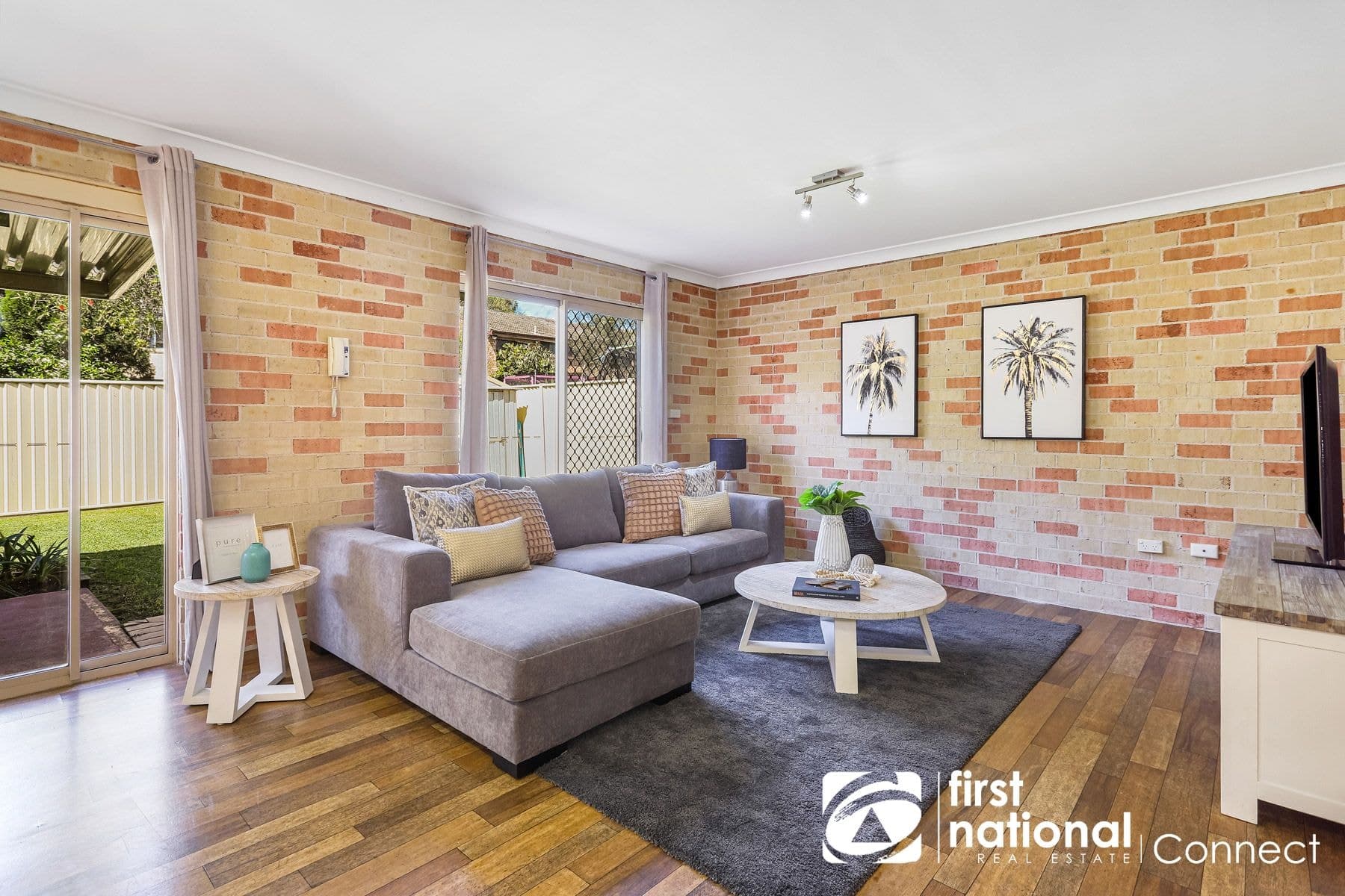 2/46 Meares Road, McGraths Hill NSW 2756, McGraths Hill - Thumbnail 6