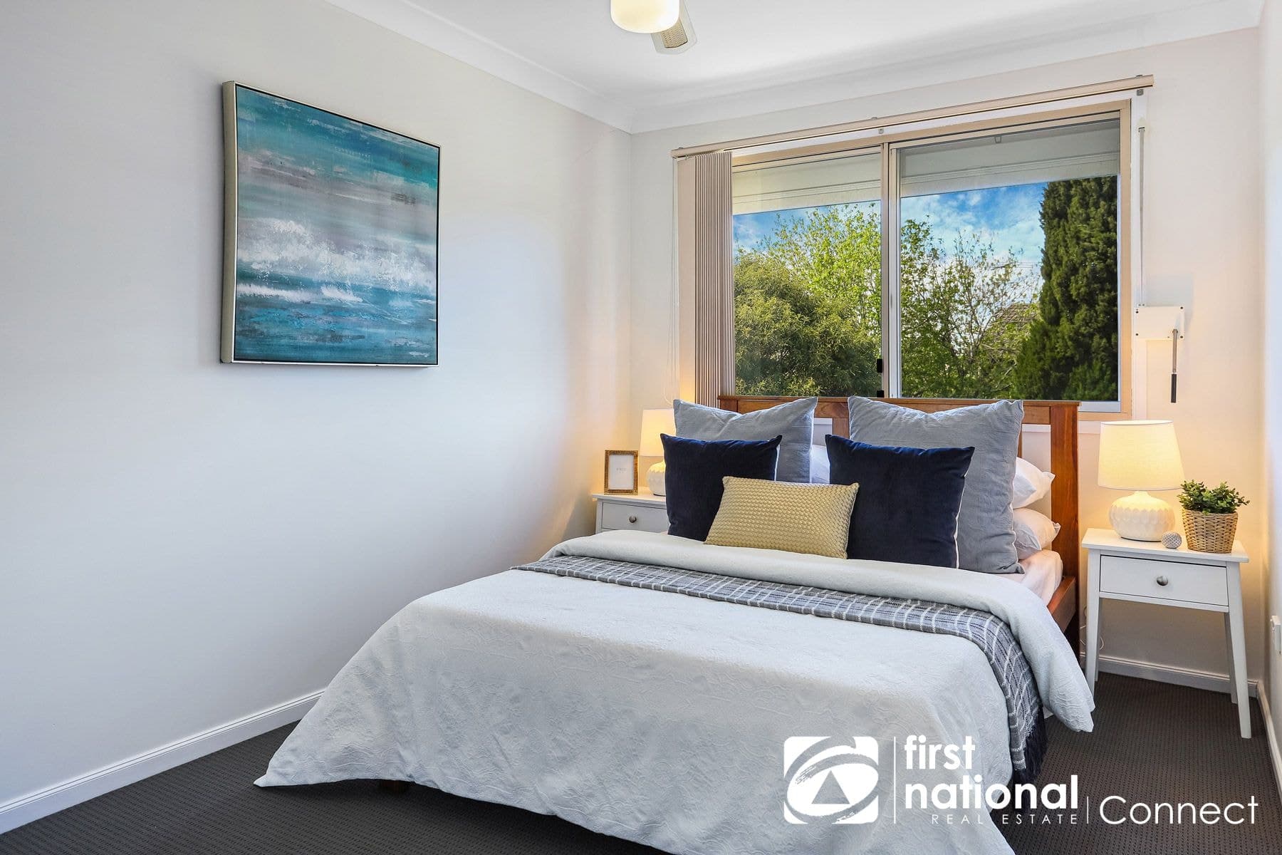 2/46 Meares Road, McGraths Hill NSW 2756, McGraths Hill - Thumbnail 7